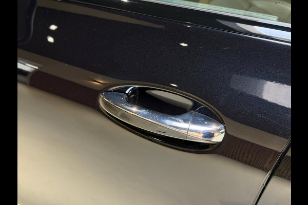 Mercedes-Benz CLA-Klasse 250 e AMG Line|Pano|Keyless|Camera|Burmester