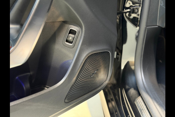 Mercedes-Benz CLA-Klasse 250 e AMG Line|Pano|Keyless|Camera|Burmester