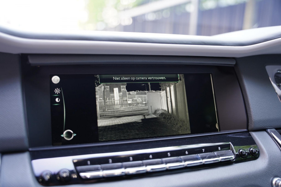 Rolls-Royce Cullinan 6.75 V12 / Bespoke Audio / Starlight / Twin-Coachline