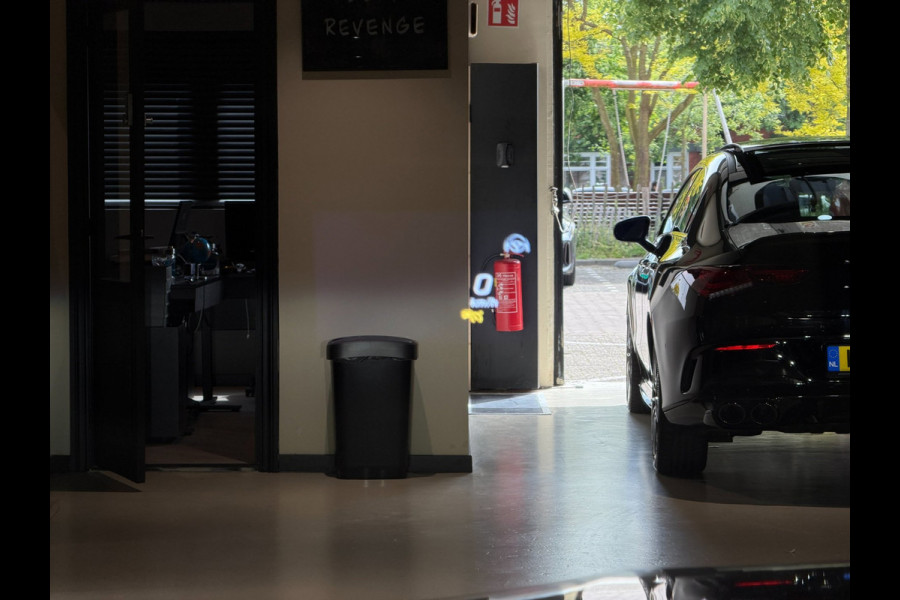 Mercedes-Benz GLC Coupé AMG 63 S 4MATIC+|Hud|Pano|Burmester|Keyless|Memory
