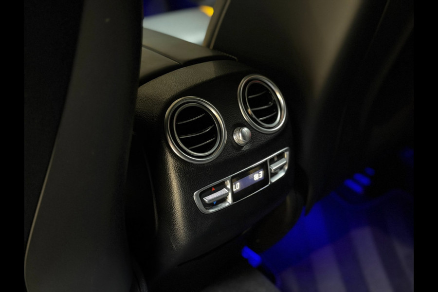 Mercedes-Benz GLC Coupé AMG 63 S 4MATIC+|Hud|Pano|Burmester|Keyless|Memory