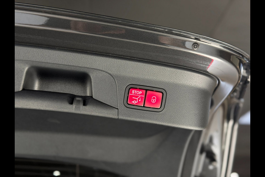 Mercedes-Benz GLC Coupé AMG 63 S 4MATIC+|Hud|Pano|Burmester|Keyless|Memory