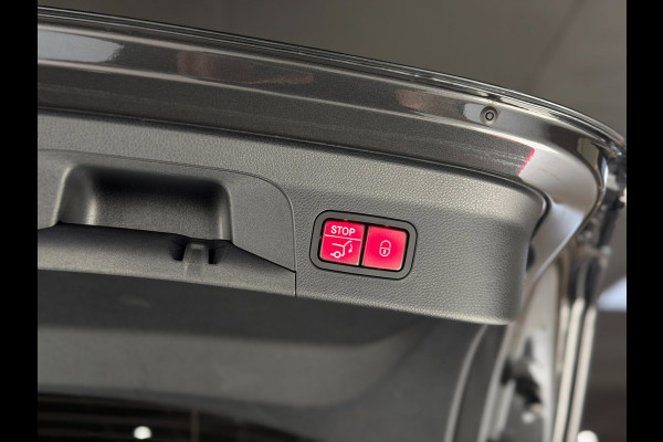 Mercedes-Benz GLC Coupé AMG 63 S 4MATIC+|Hud|Pano|Burmester|Keyless|Memory
