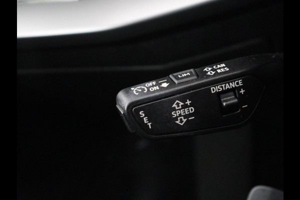 Audi A3 30 TFSI Advanced Edition | Sportstoelen | Carplay | Audi Sound | Parkeerhulp | Full LED | Navigatie | Virtual Cockpit | Climate control | Bluetooth | Cruise control