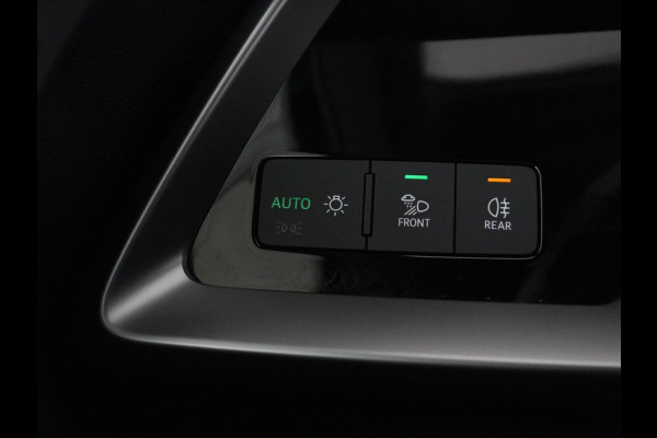 Audi A3 30 TFSI Advanced Edition | Sportstoelen | Carplay | Audi Sound | Parkeerhulp | Full LED | Navigatie | Virtual Cockpit | Climate control | Bluetooth | Cruise control