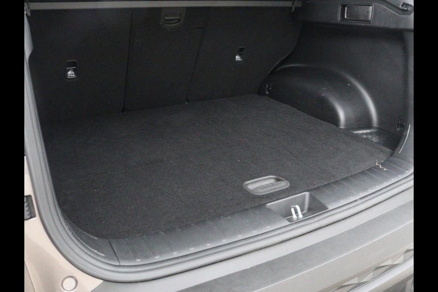 Hyundai Tucson 1.6 T-GDI PHEV Comfort 4WD | SOH 97,9% | Adaptive cruise | Camera | Carplay | Navigatie | Climate control | Parkeerhulp | 19'' | Digital Cockpit | DAB | Bluetooth | Plug In