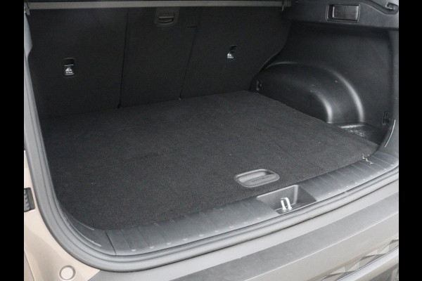 Hyundai Tucson 1.6 T-GDI PHEV Comfort 4WD | SOH 97,9% | Adaptive cruise | Camera | Carplay | Navigatie | Climate control | Parkeerhulp | 19'' | Digital Cockpit | DAB | Bluetooth | Plug In