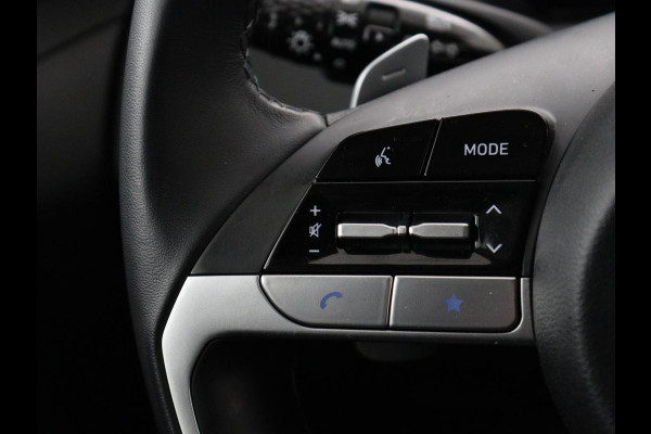Hyundai Tucson 1.6 T-GDI PHEV Comfort 4WD | SOH 97,9% | Adaptive cruise | Camera | Carplay | Navigatie | Climate control | Parkeerhulp | 19'' | Digital Cockpit | DAB | Bluetooth | Plug In