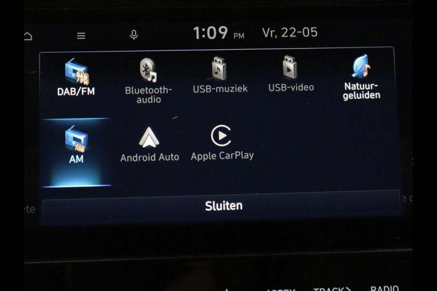 Hyundai Tucson 1.6 T-GDI PHEV Comfort 4WD | SOH 97,9% | Adaptive cruise | Camera | Carplay | Navigatie | Climate control | Parkeerhulp | 19'' | Digital Cockpit | DAB | Bluetooth | Plug In