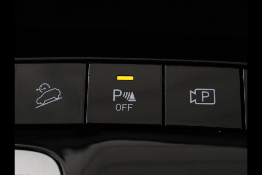 Hyundai Tucson 1.6 T-GDI PHEV Comfort 4WD | SOH 97,9% | Adaptive cruise | Camera | Carplay | Navigatie | Climate control | Parkeerhulp | 19'' | Digital Cockpit | DAB | Bluetooth | Plug In