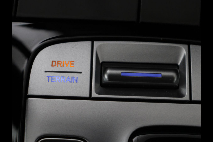 Hyundai Tucson 1.6 T-GDI PHEV Comfort 4WD | SOH 97,9% | Adaptive cruise | Camera | Carplay | Navigatie | Climate control | Parkeerhulp | 19'' | Digital Cockpit | DAB | Bluetooth | Plug In