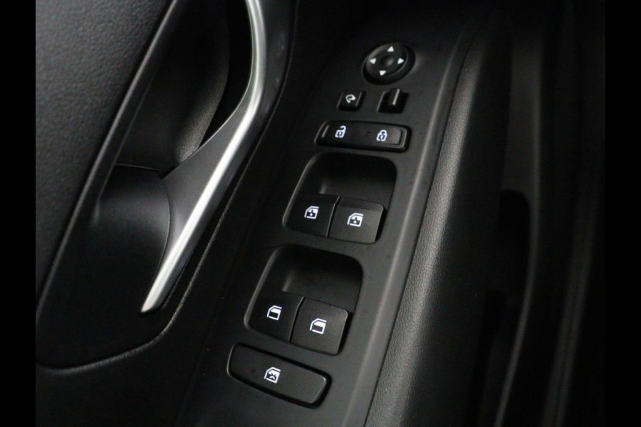 Hyundai Tucson 1.6 T-GDI PHEV Comfort 4WD | SOH 97,9% | Adaptive cruise | Camera | Carplay | Navigatie | Climate control | Parkeerhulp | 19'' | Digital Cockpit | DAB | Bluetooth | Plug In