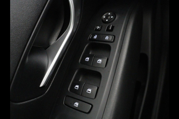 Hyundai Tucson 1.6 T-GDI PHEV Comfort 4WD | SOH 97,9% | Adaptive cruise | Camera | Carplay | Navigatie | Climate control | Parkeerhulp | 19'' | Digital Cockpit | DAB | Bluetooth | Plug In