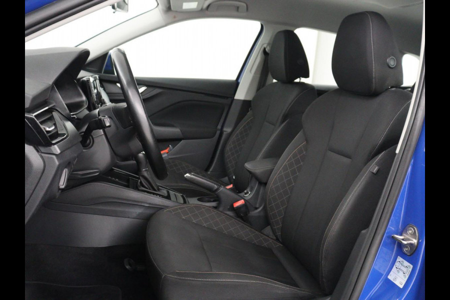 Škoda SCALA 1.0 TSI Ambition | Automaat | Trekhaak | Carplay | Airco | Cruise control | Bluetooth | Full LED