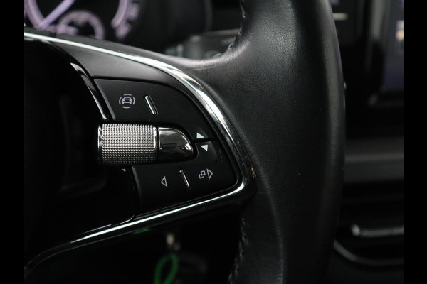 Škoda SCALA 1.0 TSI Ambition | Automaat | Trekhaak | Carplay | Airco | Cruise control | Bluetooth | Full LED