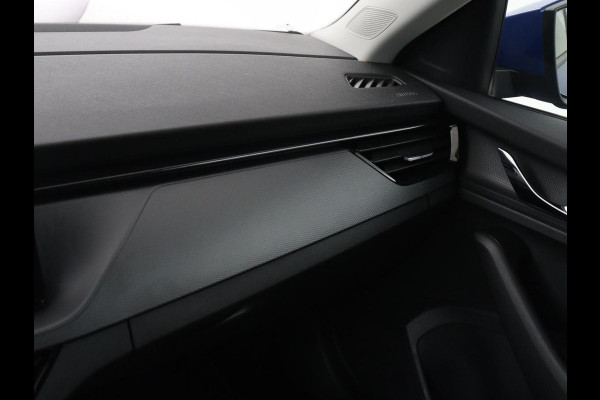 Škoda SCALA 1.0 TSI Ambition | Automaat | Trekhaak | Carplay | Airco | Cruise control | Bluetooth | Full LED