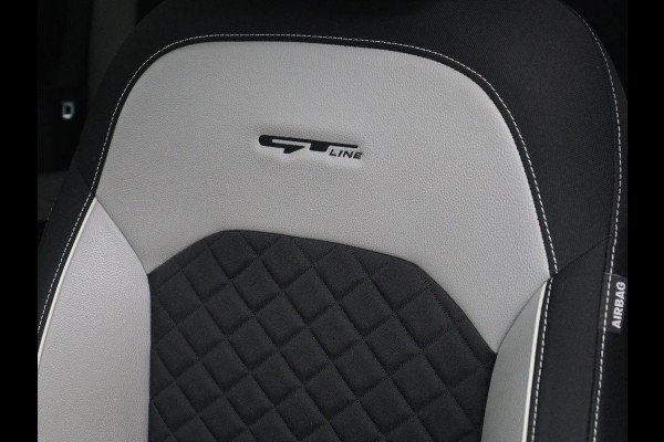 Kia ProCeed 1.5 T-GDi MHEV GT-Line Edition | Panoramadak | Carplay | Camera | Navigatie | Parkeerhulp | DAB | Climate control | Bluetooth | Cruise control