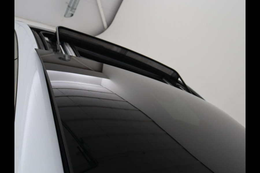 Kia ProCeed 1.5 T-GDi MHEV GT-Line Edition | Panoramadak | Carplay | Camera | Navigatie | Parkeerhulp | DAB | Climate control | Bluetooth | Cruise control