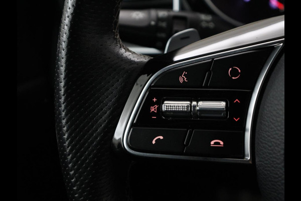 Kia ProCeed 1.5 T-GDi MHEV GT-Line Edition | Panoramadak | Carplay | Camera | Navigatie | Parkeerhulp | DAB | Climate control | Bluetooth | Cruise control
