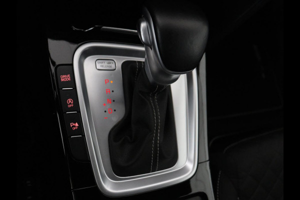 Kia ProCeed 1.5 T-GDi MHEV GT-Line Edition | Panoramadak | Carplay | Camera | Navigatie | Parkeerhulp | DAB | Climate control | Bluetooth | Cruise control
