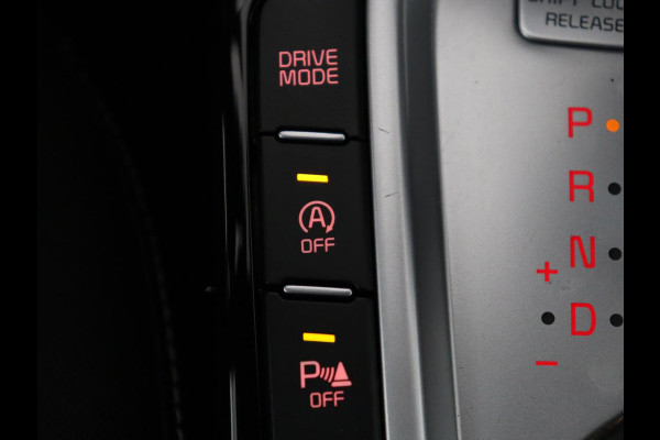 Kia ProCeed 1.5 T-GDi MHEV GT-Line Edition | Panoramadak | Carplay | Camera | Navigatie | Parkeerhulp | DAB | Climate control | Bluetooth | Cruise control