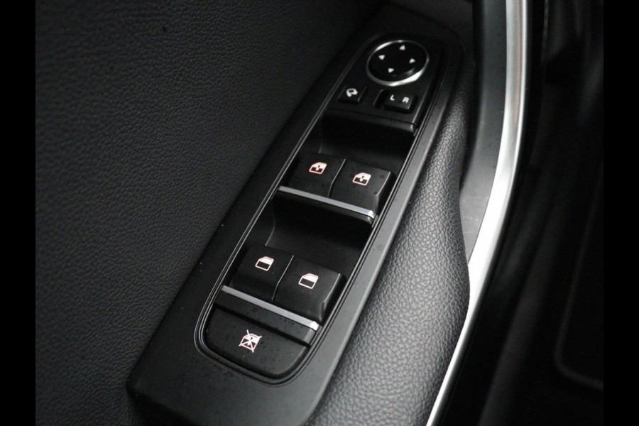Kia ProCeed 1.5 T-GDi MHEV GT-Line Edition | Panoramadak | Carplay | Camera | Navigatie | Parkeerhulp | DAB | Climate control | Bluetooth | Cruise control