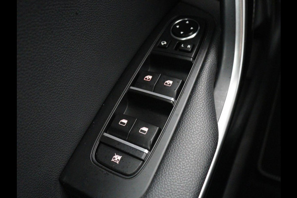 Kia ProCeed 1.5 T-GDi MHEV GT-Line Edition | Panoramadak | Carplay | Camera | Navigatie | Parkeerhulp | DAB | Climate control | Bluetooth | Cruise control