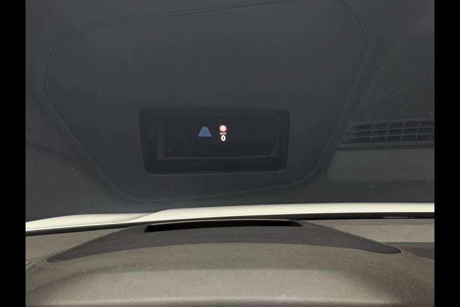 Volkswagen Golf 2.0 TSI GTI Keyless HUD Pano Dodehoek Camera