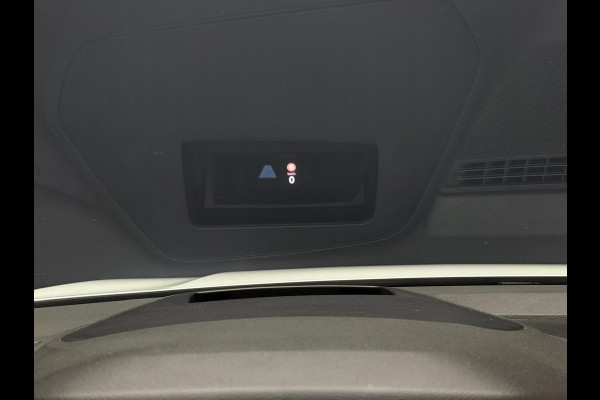 Volkswagen Golf 2.0 TSI GTI Keyless HUD Pano Dodehoek Camera