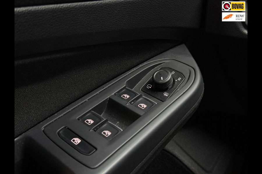 Volkswagen Golf 2.0 TSI GTI Keyless HUD Pano Dodehoek Camera