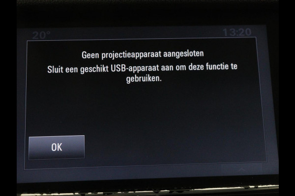 Opel Mokka X 1.4 Turbo Innovation | Automaat | Schuifdak | Leder | Stoelverwarming | Camera | Carplay | Stuurverwarming | Navigatie | Parkeerhulp | Keyless | Full LED | Climate control | Bluetooth | Cruise control