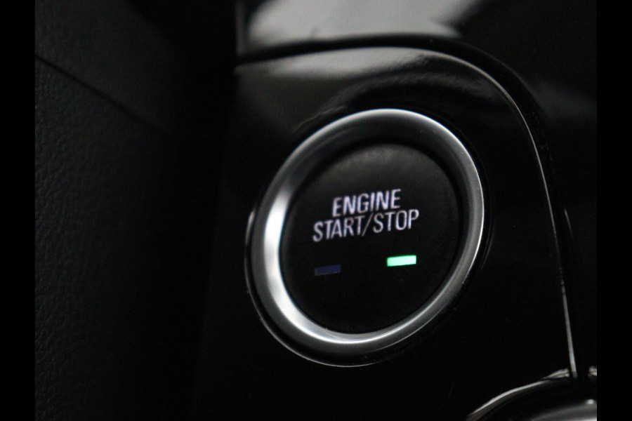 Opel Mokka X 1.4 Turbo Innovation | Automaat | Schuifdak | Leder | Stoelverwarming | Camera | Carplay | Stuurverwarming | Navigatie | Parkeerhulp | Keyless | Full LED | Climate control | Bluetooth | Cruise control