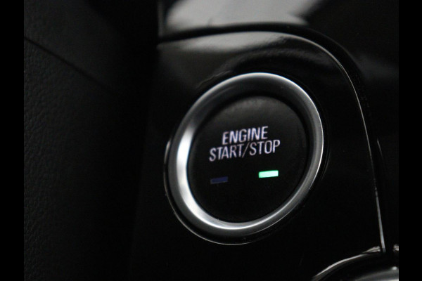 Opel Mokka X 1.4 Turbo Innovation | Automaat | Schuifdak | Leder | Stoelverwarming | Camera | Carplay | Stuurverwarming | Navigatie | Parkeerhulp | Keyless | Full LED | Climate control | Bluetooth | Cruise control