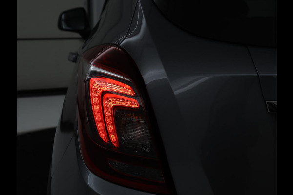 Opel Mokka X 1.4 Turbo Innovation | Automaat | Schuifdak | Leder | Stoelverwarming | Camera | Carplay | Stuurverwarming | Navigatie | Parkeerhulp | Keyless | Full LED | Climate control | Bluetooth | Cruise control