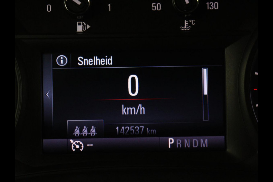 Opel Mokka X 1.4 Turbo Innovation | Automaat | Schuifdak | Leder | Stoelverwarming | Camera | Carplay | Stuurverwarming | Navigatie | Parkeerhulp | Keyless | Full LED | Climate control | Bluetooth | Cruise control