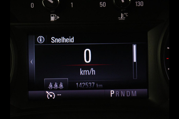 Opel Mokka X 1.4 Turbo Innovation | Automaat | Schuifdak | Leder | Stoelverwarming | Camera | Carplay | Stuurverwarming | Navigatie | Parkeerhulp | Keyless | Full LED | Climate control | Bluetooth | Cruise control
