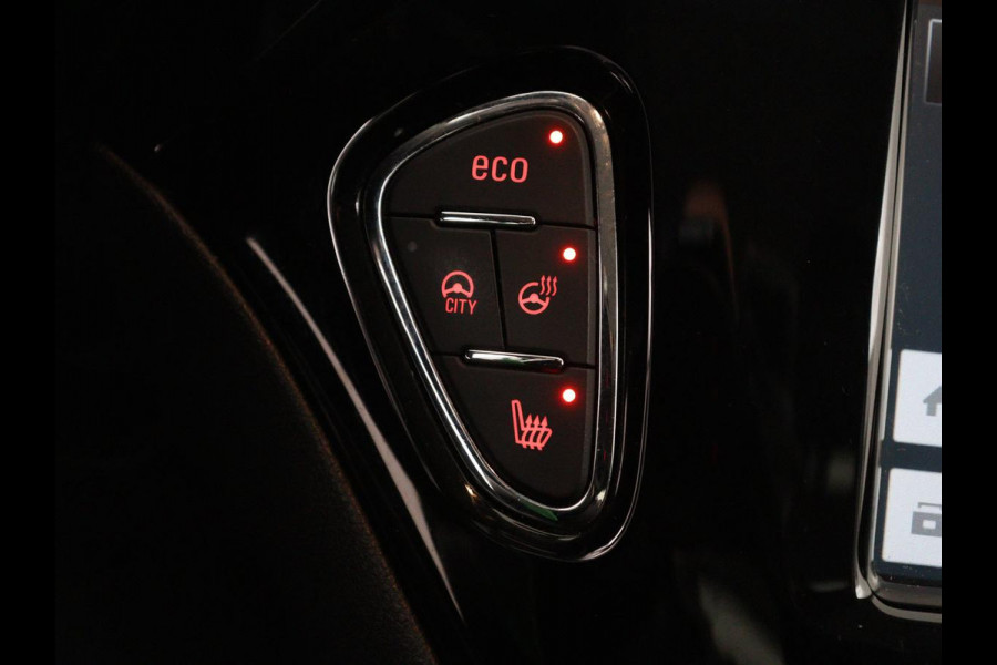Opel Corsa 1.0 Turbo 120 Jaar Edition | Stoelverwarming | Carplay | Camera | Stuurverwarming | Camera | Parkeerhulp | Climate control | Cruise control