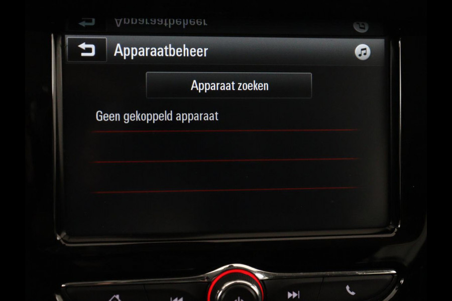 Opel Corsa 1.0 Turbo 120 Jaar Edition | Stoelverwarming | Carplay | Camera | Stuurverwarming | Camera | Parkeerhulp | Climate control | Cruise control