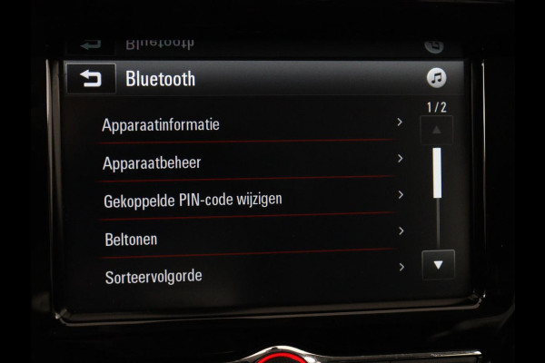 Opel Corsa 1.0 Turbo 120 Jaar Edition | Stoelverwarming | Carplay | Camera | Stuurverwarming | Camera | Parkeerhulp | Climate control | Cruise control