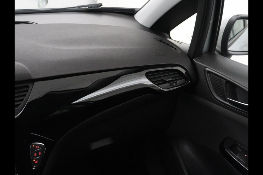 Opel Corsa 1.0 Turbo 120 Jaar Edition | Stoelverwarming | Carplay | Camera | Stuurverwarming | Camera | Parkeerhulp | Climate control | Cruise control