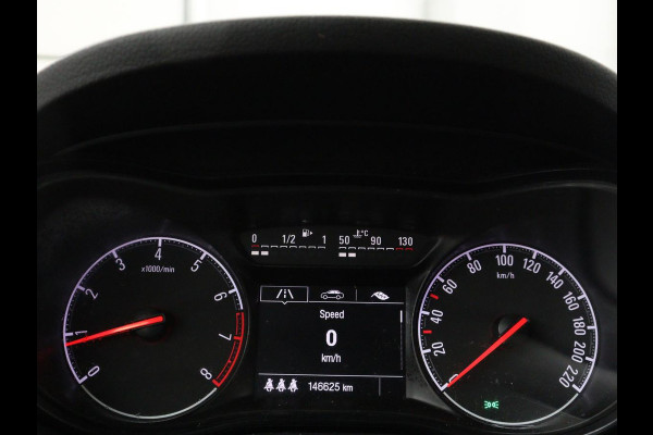 Opel Corsa 1.0 Turbo 120 Jaar Edition | Stoelverwarming | Carplay | Camera | Stuurverwarming | Camera | Parkeerhulp | Climate control | Cruise control