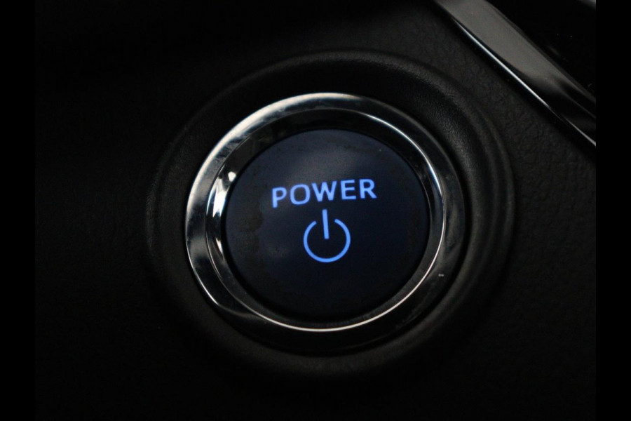 Toyota C-HR 2.0 Hybrid Dynamic | Stoelverwarming | Adaptive cruise | Camera | Carplay | Navigatie | Climate control | Bluetooth