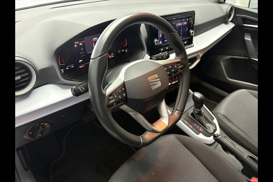 Seat Arona 1.0 TSI Xperience Connect