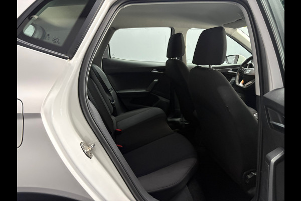 Seat Arona 1.0 TSI Xperience Connect