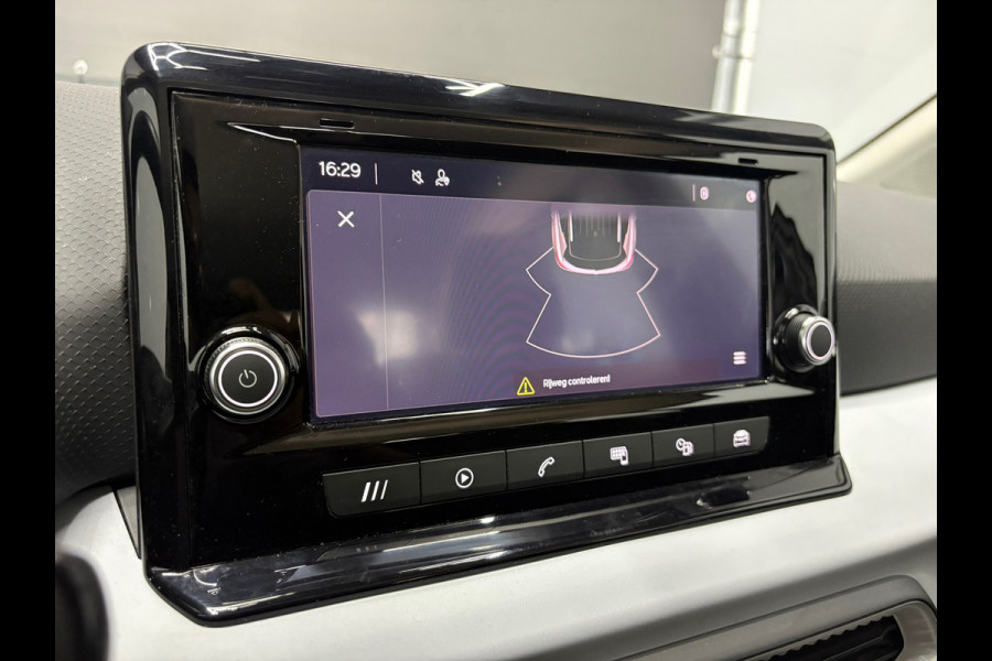 Seat Arona 1.0 TSI Xperience Connect