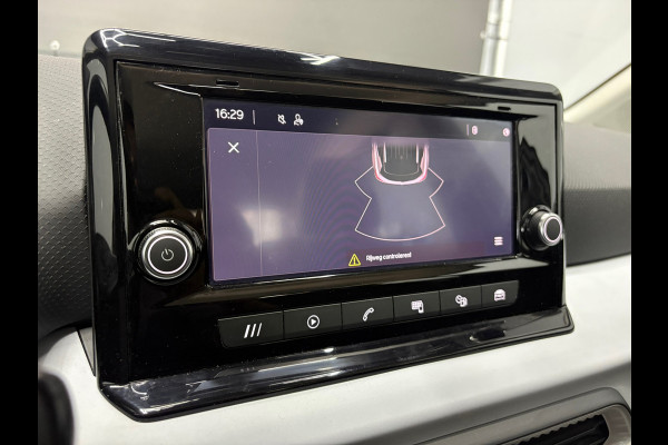 Seat Arona 1.0 TSI Xperience Connect