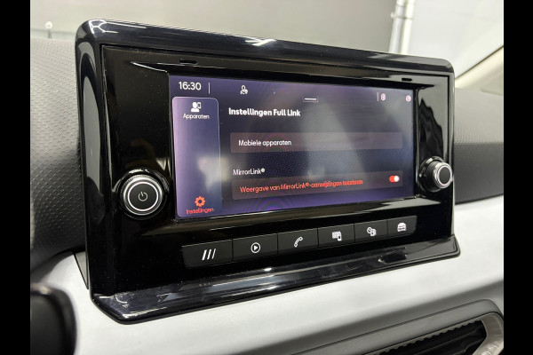 Seat Arona 1.0 TSI Xperience Connect