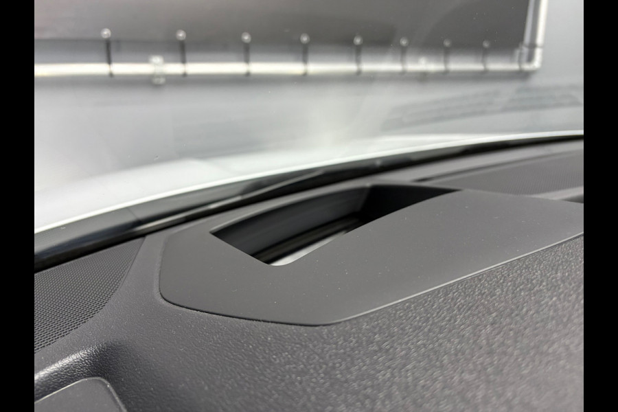 Audi A3 Sportback 35 TFSI Pano Headup 3x S-line
