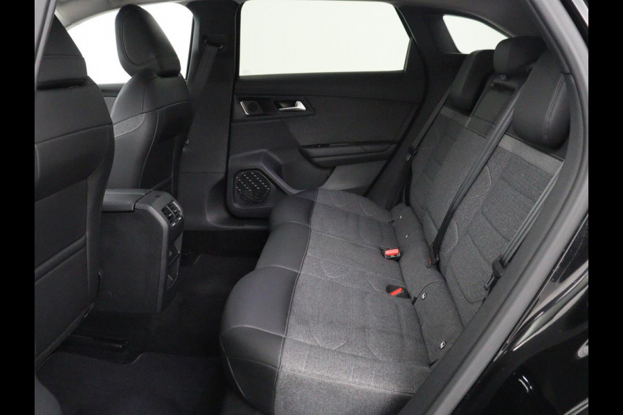 Citroën C5 X 1.6 Plug-in Hybrid 225 Business | SOH 96,6% | Stoelverwarming | Trekhaak | Adaptive cruise | Carplay | Navigatie | Full LED | Keyless | Climate control | PHEV