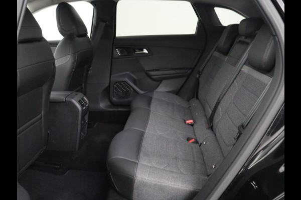 Citroën C5 X 1.6 Plug-in Hybrid 225 Business | SOH 96,6% | Stoelverwarming | Trekhaak | Adaptive cruise | Carplay | Navigatie | Full LED | Keyless | Climate control | PHEV